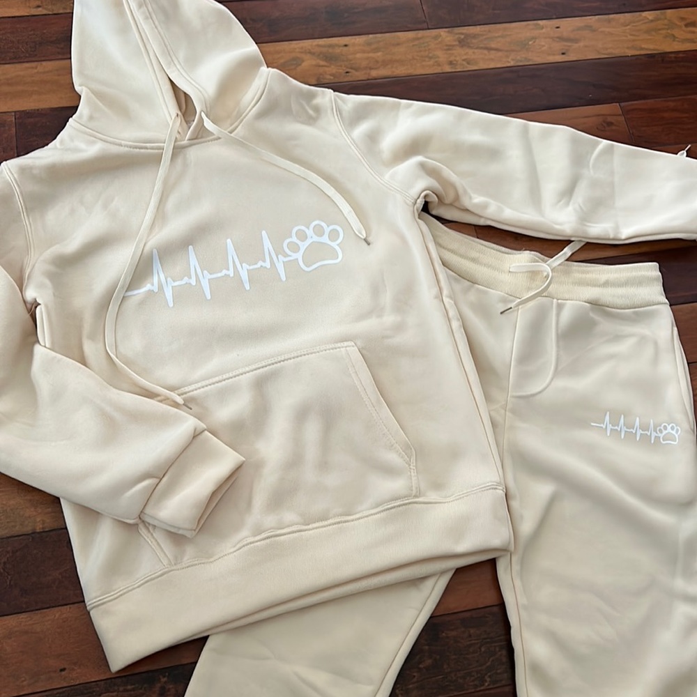 Woman’s athletic wear NWOT